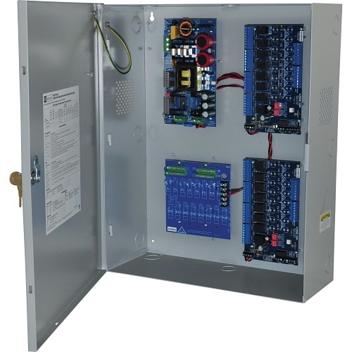 Image of MAXFIT7F16AP