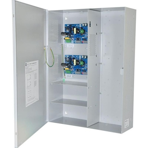 Image of MAXIMAL11FE