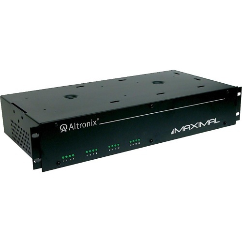 Image of MAXIMAL3R
