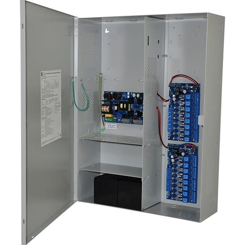 Image of MAXIMAL5F