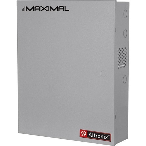 Image of MAXIMAL77D