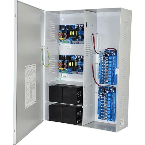 Image of MAXIMAL77F