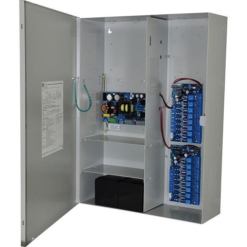 Image of MAXIMAL7FD