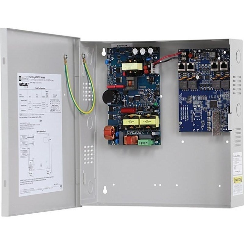 Image of NETWAY4E1BTX3