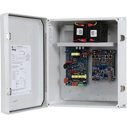 Image of NETWAY4EBTWPX3