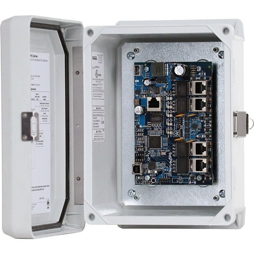 Image of NETWAY5PQWPN
