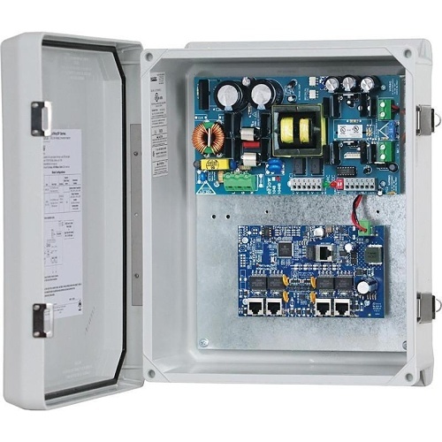 Image of NETWAY5PWP