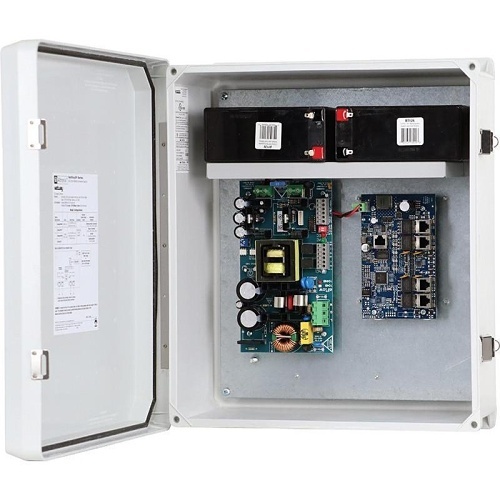 Image of NETWAY5PWPX