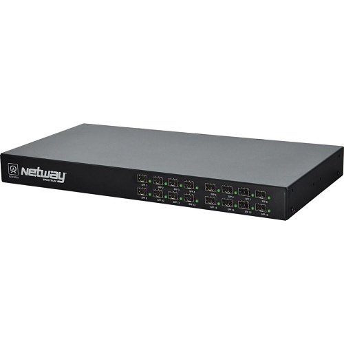 Image of NETWAYSP16A