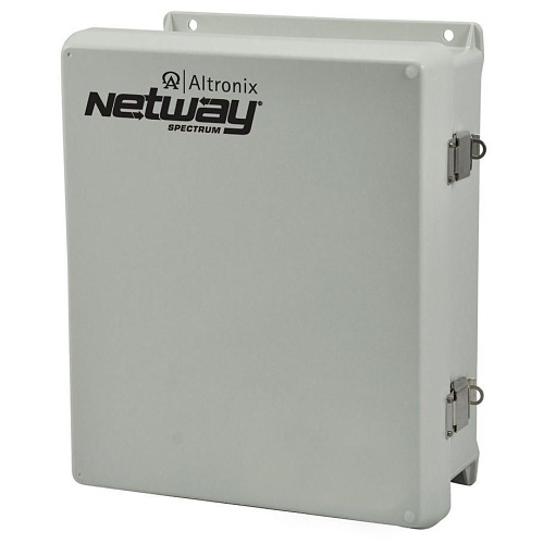 Image of NETWAYSP3LWPX