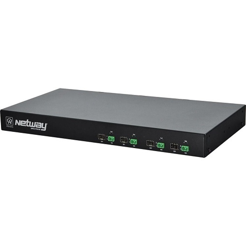 Image of NETWAYSP4