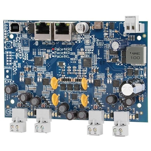Image of PACE4KRQ