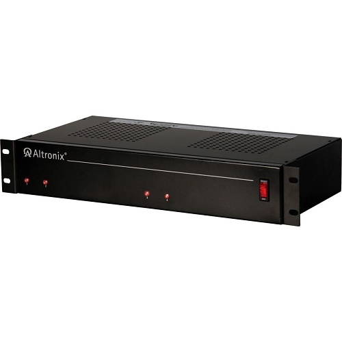 Image of R1224DC16CB