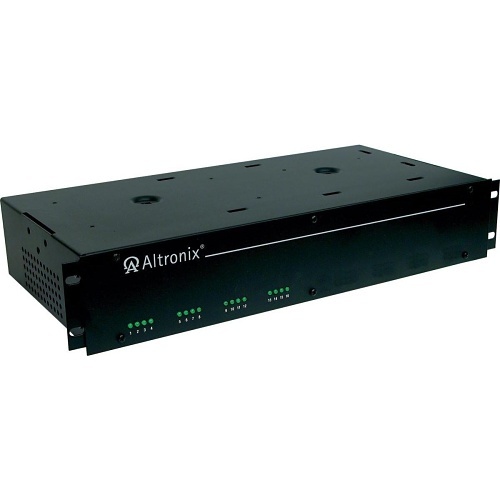 Image of R2416600UL
