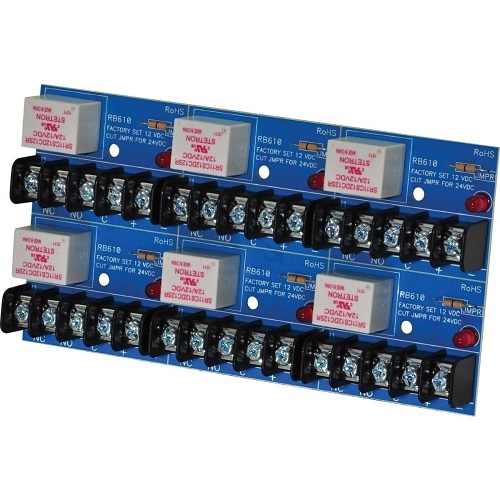 Image of RB610