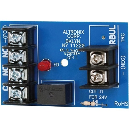 Image of RBUL