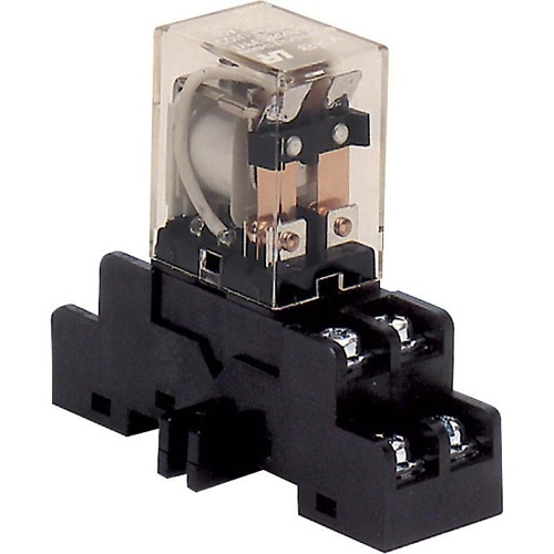 Image of RDC24