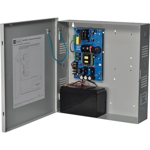 Image of SMP10PMC12X
