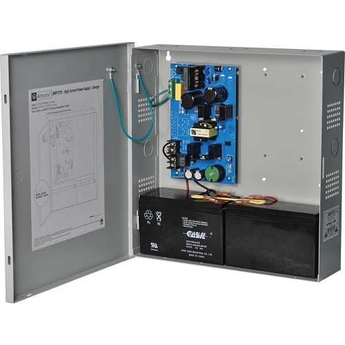 Image of SMP7CTX