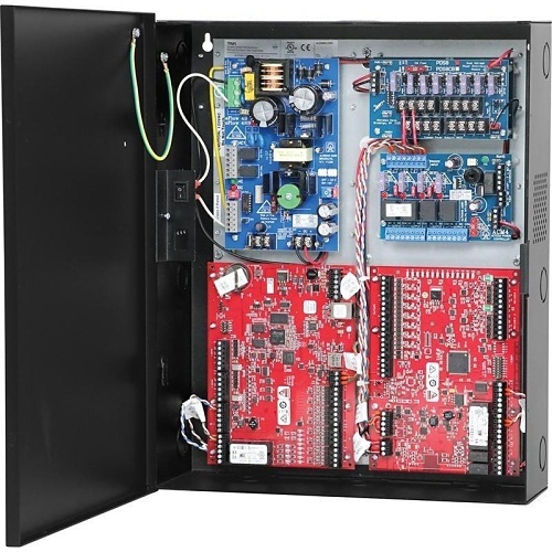 Image of T1M1CK1