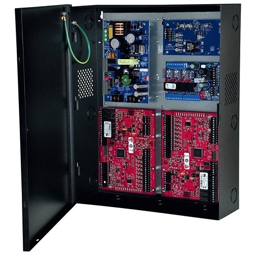 Image of T1MK1F4