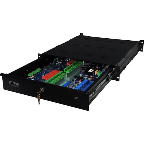 Image of T1RAG3F8