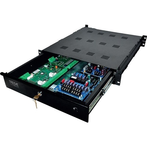 Image of T1RHW3F4