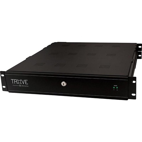 Image of T1RM3F4D
