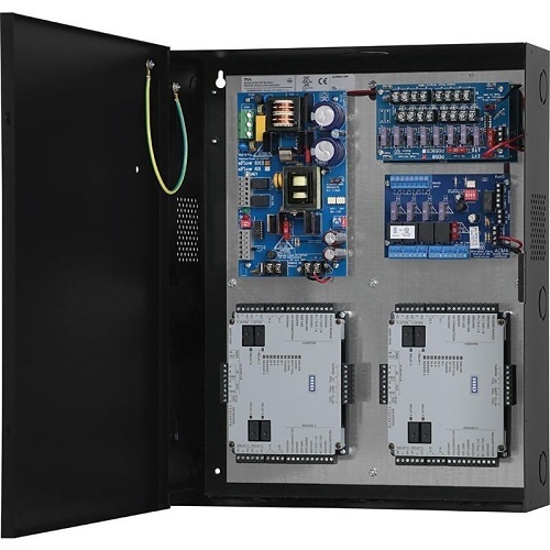 Image of T1VK3F4