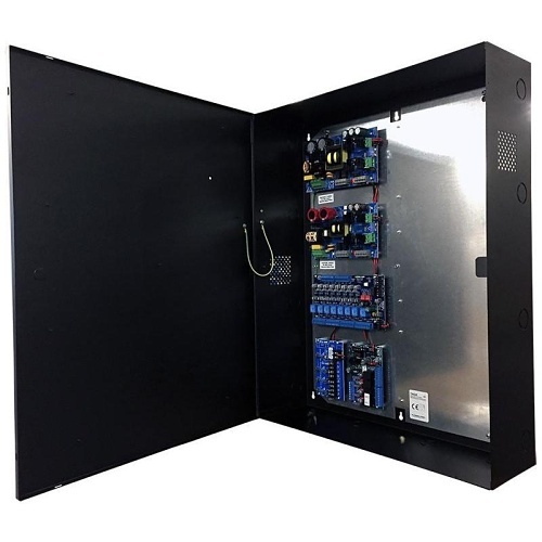 Image of T2AGK75F12