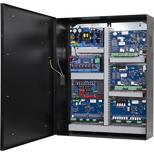 Image of T2HW7LXK1