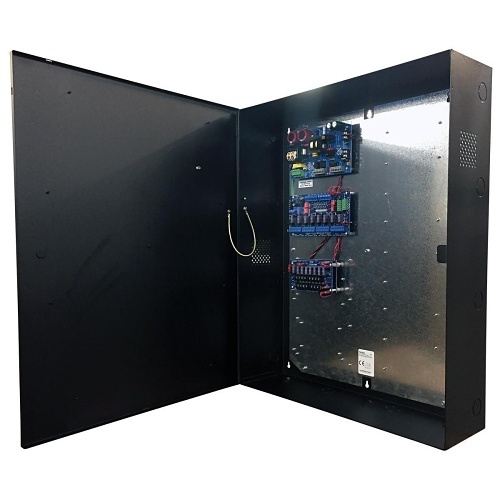 Image of T2KSK3F8