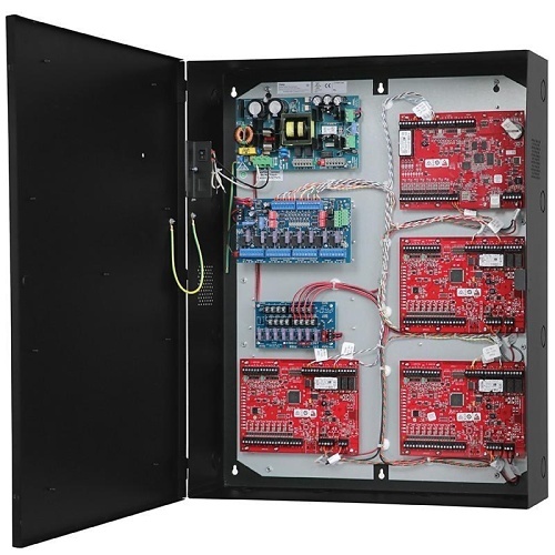 Image of T2M7CK1