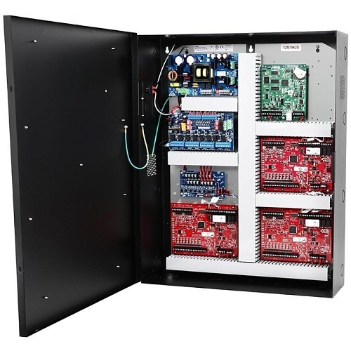 Image of T2M7XK2D