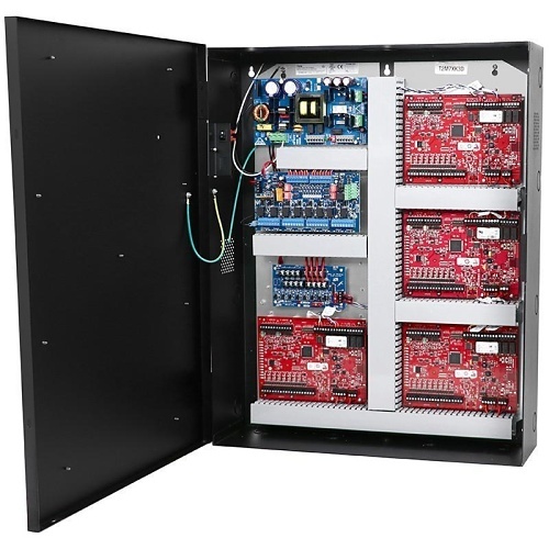 Image of T2M7XK3D