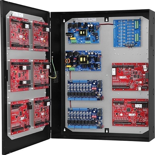 Image of T2MK7516