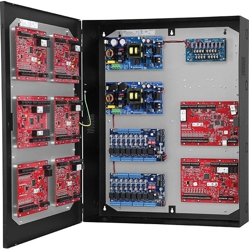 Image of T2MK7716