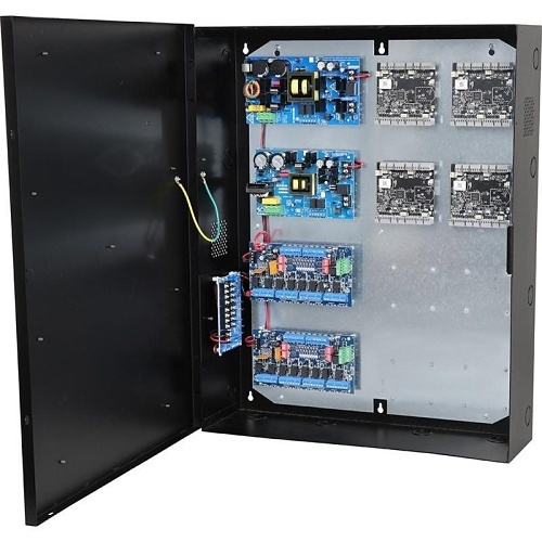 Image of T2PDK75F16SD