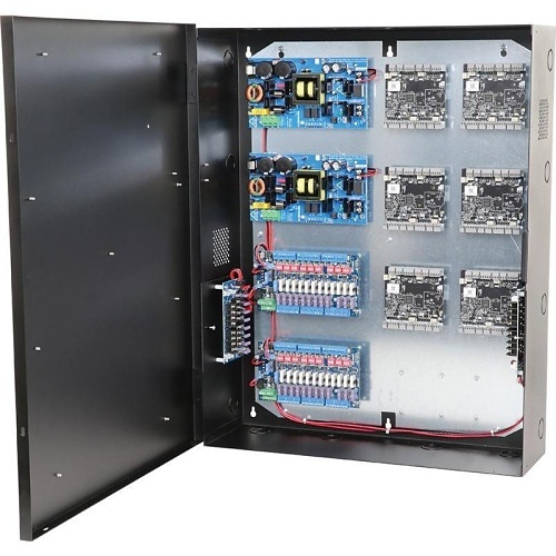 Image of T2PDK77F24S