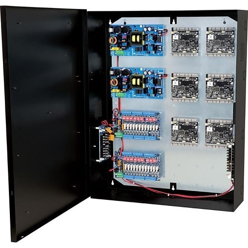 Image of T2PDK77F24SD