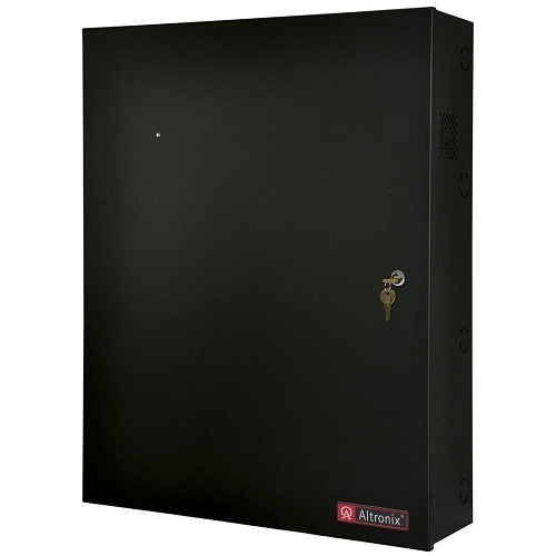 Image of T2PHK33F16D