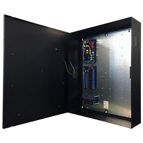 Image of T2PXK7F8