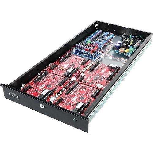 Image of T2RM7CK1Q