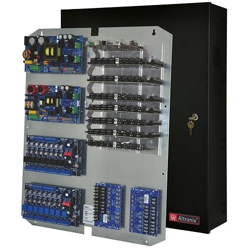 Image of T2SSK75F14