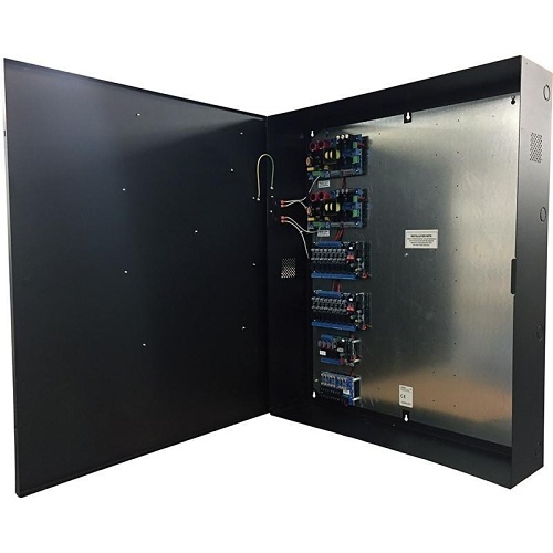 Image of T3CVK77F20