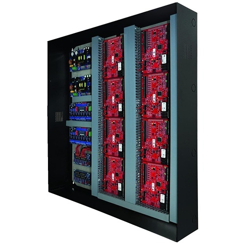 Image of T3M77XK3