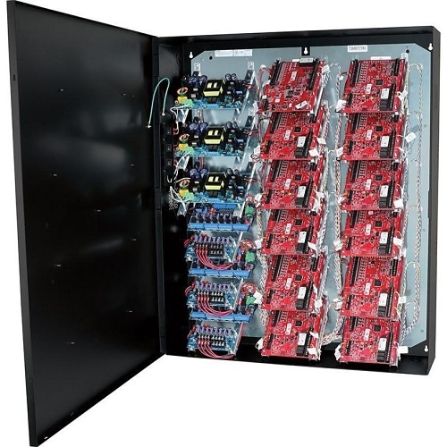 Image of T3MB777K1D