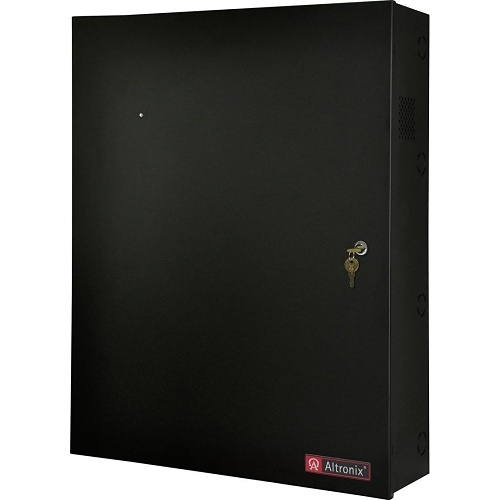 Image of T3MK7516