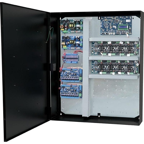 Image of T3SH75XK1Q