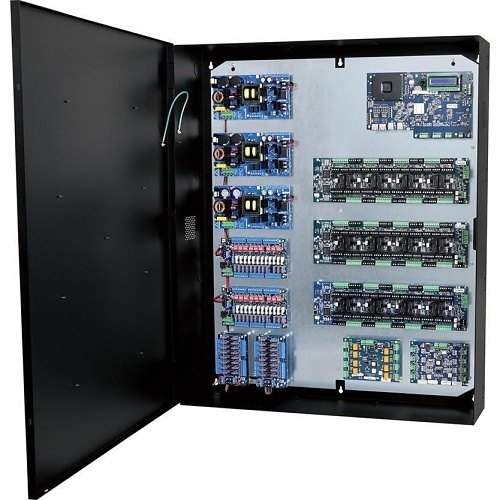 Image of T3SK77724S